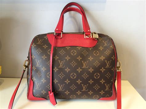 vintage room compro e vendo borse louis vuitton milano|Vintage Room Milano .